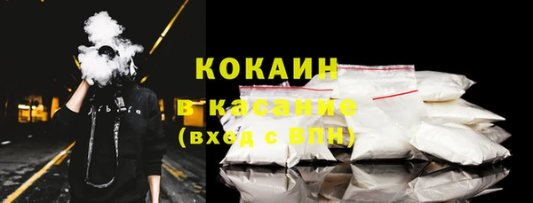 2c-b Алзамай