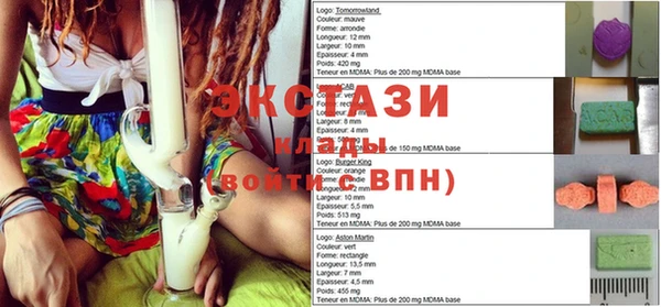 каннабис Алексеевка