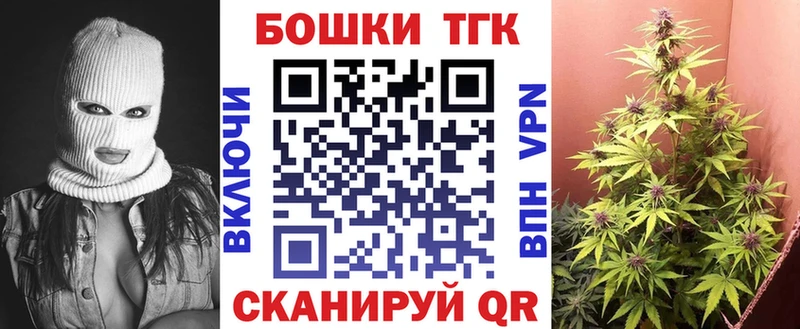 Бошки марихуана THC 21%  даркнет сайт  Камбарка 